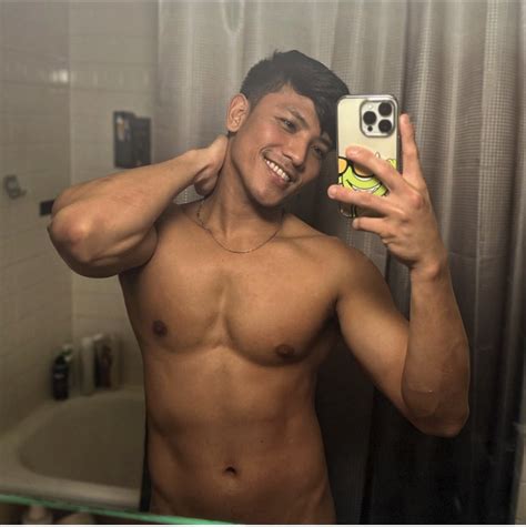 pinoy jakol|tsuperpinoy (@tsuperpinoy) .